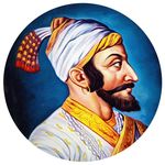 Profile avatar of great_maratha