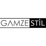 Profile avatar of gamzestil.comtr