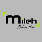 Profile avatar of mileh_modern_home