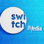 Profile avatar of switchtvke