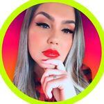 Profile avatar of darlene_ayala_makeup