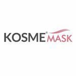 Profile avatar of kosmemask
