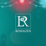 Profile avatar of rosoleen_beauty_center