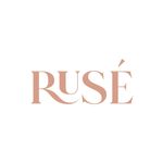 Profile avatar of ruse.lingerie