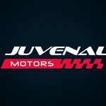 Profile avatar of juvenal_motors
