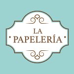 Profile avatar of lapapeleria