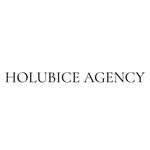 Profile avatar of holubice_agency