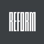 Profile avatar of reform