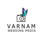 Profile avatar of varnam_weddingmedia