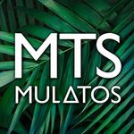 Profile avatar of mts_mulatos