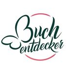 Profile avatar of buchentdecker