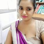 Profile avatar of reshma_parmar___