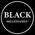 Profile avatar of blackmillionaires_
