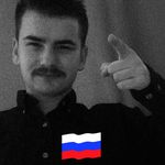 Profile avatar of kthedmitrievich