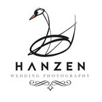 Profile avatar of hanzenphoto