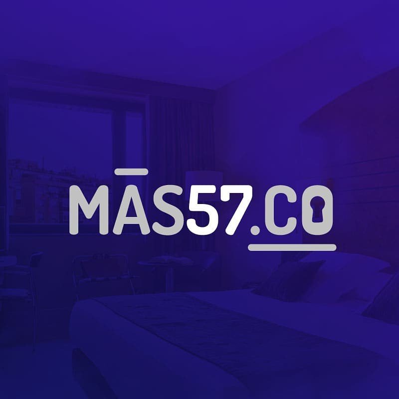 Profile avatar of mas57.co