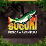 Profile avatar of sucuripescaeaventura