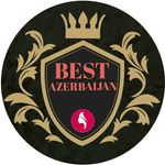 Profile avatar of best.azerbaijan