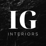 Profile avatar of ig_interiors