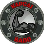 Profile avatar of kapcaisado