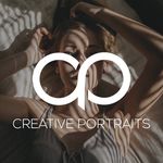 Profile avatar of creative_portraits