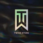 Profile avatar of twins.store_official
