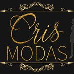 Profile avatar of @crissmodass