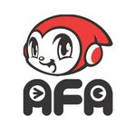 Profile avatar of animefestivalasia