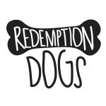 Profile avatar of redemption.dogs