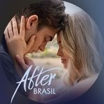 Profile avatar of after.brasil