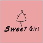Profile avatar of sweet_girl_moda_feminina