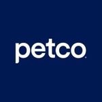Profile avatar of petco