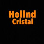 Profile avatar of hollnd_cristal