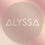 Profile avatar of alyssabeautyhk