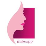 Profile avatar of makeapp_info