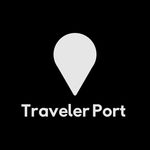 Profile avatar of travelerport