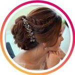 Profile avatar of nissara_hairstylist_thailand