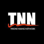 thioneniang.network