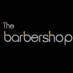 Profile avatar of the_barbersshop