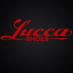 Profile avatar of luccashoess