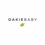 Profile avatar of oakie.baby
