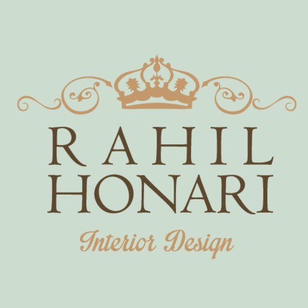 Profile avatar of rahil_honari