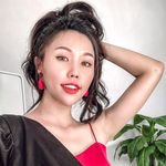 Profile avatar of reneeng_wenwen