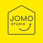 Profile avatar of jomostudio