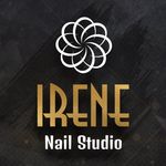 Profile avatar of irene.nail.room