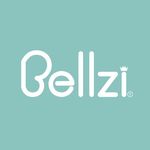 Profile avatar of @bellzi_official