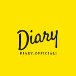 Profile avatar of diary.official1