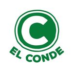 Profile avatar of calleelconde