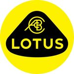 Profile avatar of lotuscars