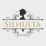 Profile avatar of silhuetaboutiquee